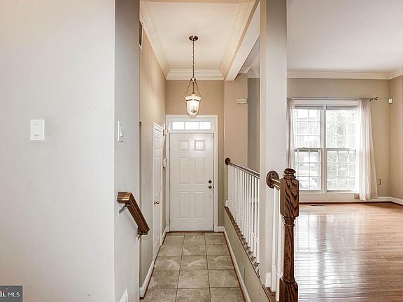 2nd image of 6159 Braeleigh Ln
