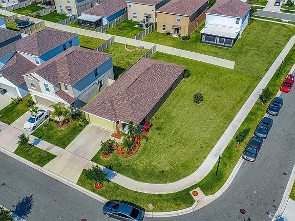 5th image of 17329 White Mangrove Dr