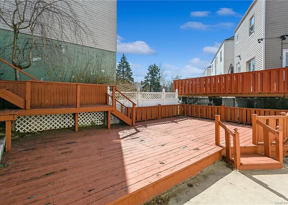 3224 Spencer Dr, Bronx, NY 10465 MLS H6240923 Zillow