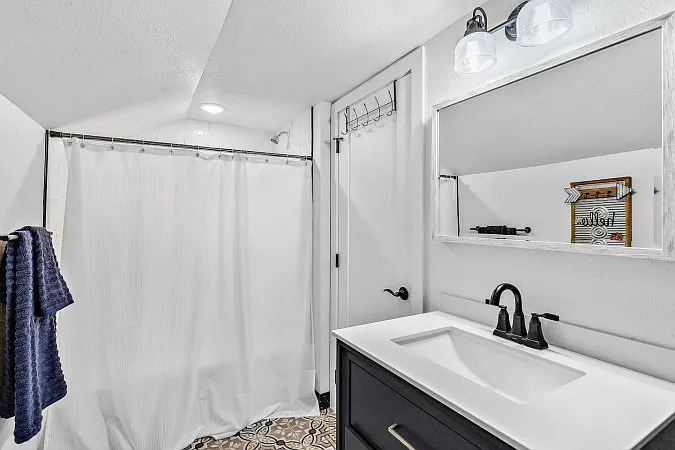 2209 Mount Rushmore Rd #4 — Photo 21