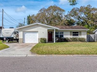 3420 36th St N, Saint Petersburg, FL 33713