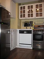 Rented by Segallis Real Estate