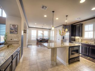 3702 Arrow Wood Rd, Cedar Park, TX 78613