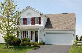 2nd image of 5917 Blaverly Dr