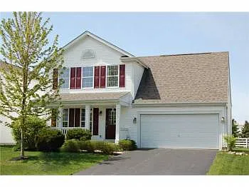 Building Photo - 5917 Blaverly Dr
