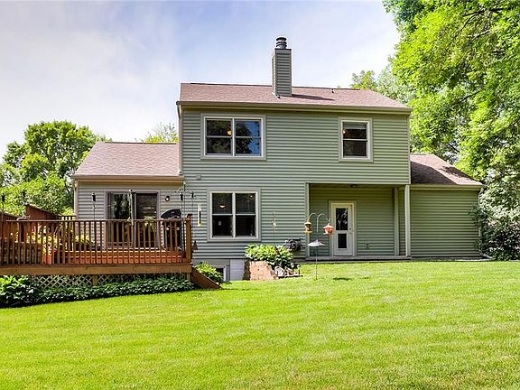 2nd image of 3411 Buchanan Ct
