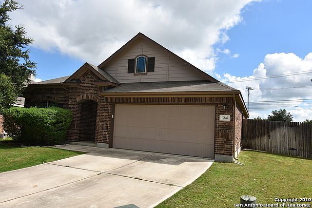 1st image of 364 Buckboard Ln