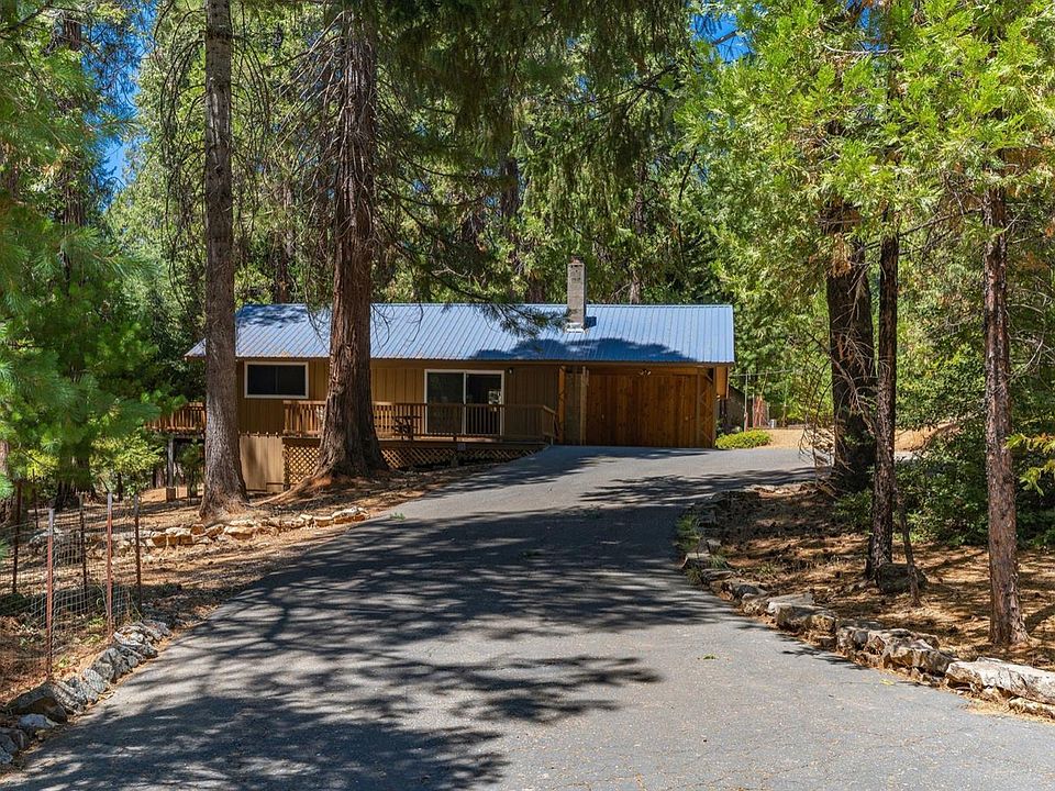 1st image of 16759 Madrone Ln