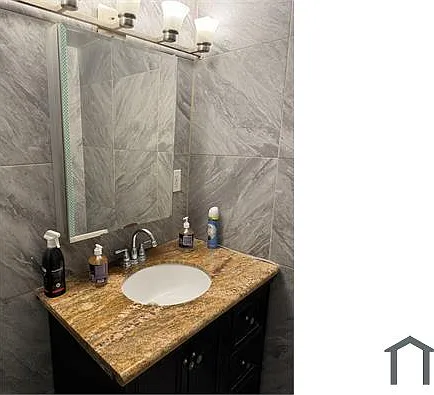 511 N 32nd Pl #A — Photo 11