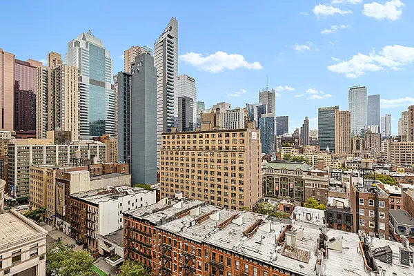 Sold by Compass | media 12