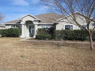 955 Wood Cove Ct, Jacksonville, FL 32221