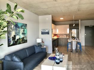 3515 N Clark St, Chicago, IL 60657