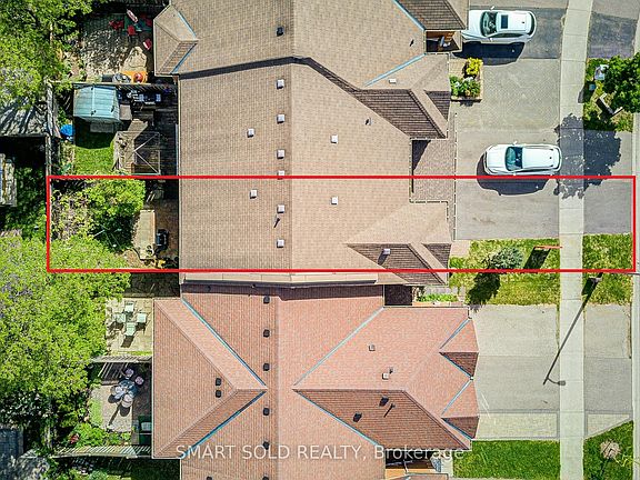 5th image of 68 Denton Cir