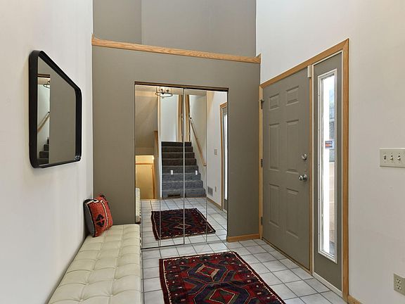 3rd image of 2837 Kenwood Isles Dr #2837