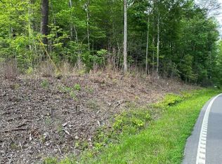 S Highway 32, Cosby, TN 37722