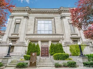 1841 16th Ave, Seattle, WA 98122