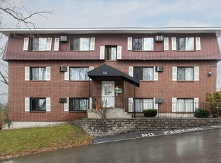 525 Calef Rd APT 13, Manchester, NH 03103