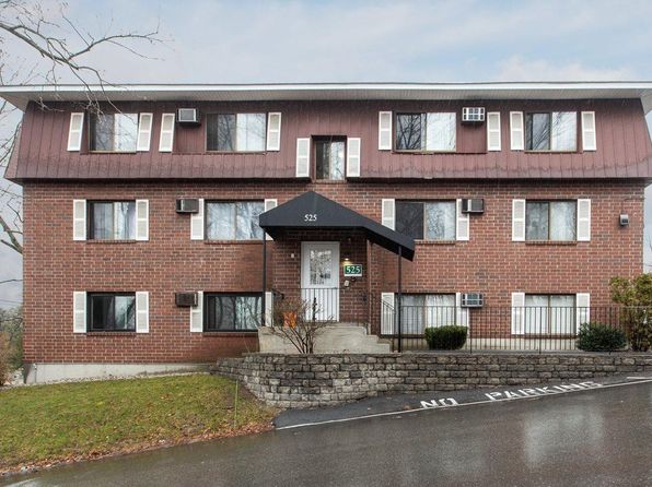 525 Calef Rd APT 13