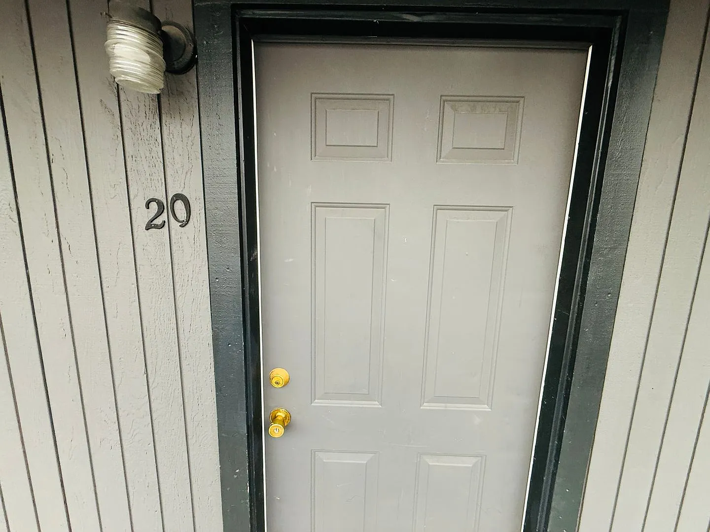 2 bed 1 bath apartment for rent in South Lake Tahoe — Photo 3
