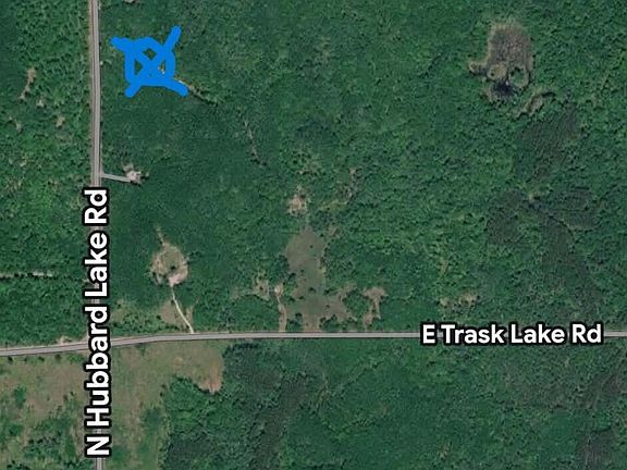 2nd image of 1128 N Hubbard Lake Rd