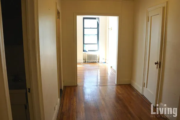 Rented by Living New York | media 30