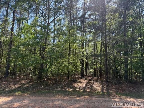 5th image of 16-18 Shadow Brook Shores Dr