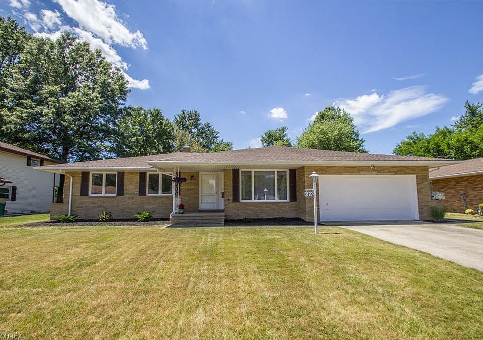 1st image of 6192 Winchester Dr