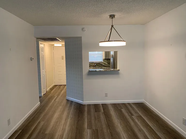 21915 Lake Forest Cir #106 — Photo 13