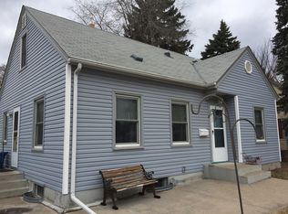 1233 5th Ave, Anoka, MN 55303