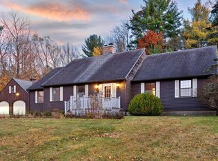 29 Yvonne Dr, Dalton, MA 01226
