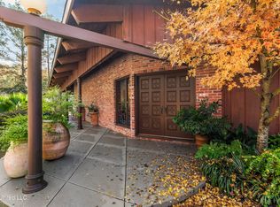 305 Hand Dr, Flowood, MS 39232