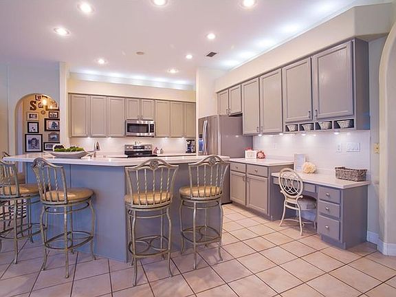 5th image of 16505 Turnbury Oak Dr