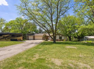 2820 150th St W, Shakopee, MN 55379