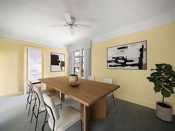 4th image of 315 E 88th St APT 6G