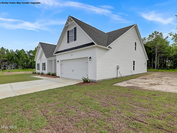 2nd image of 777 Aria Lane Lot 455