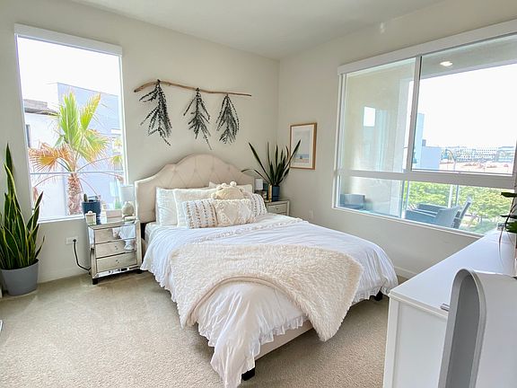 5th image of 12655 Bluff Creek Dr Unit 210