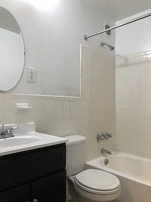 Rented by Carnegie Management Inc | media 30