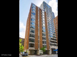 227 E Walton Pl APT 7E, Chicago, IL 60611