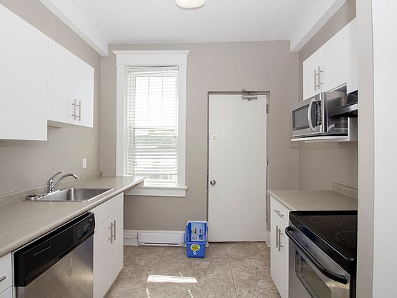 2nd image of 508 McMillan Ave #16
