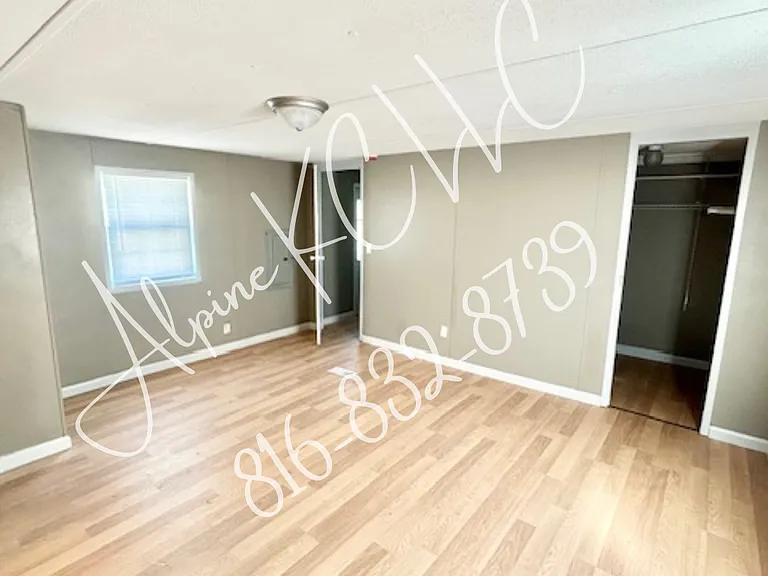 5601 SW Lakefront Ln S #36 — Photo 7