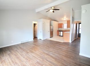 1633 Tabor St, Lakewood, CO 80215