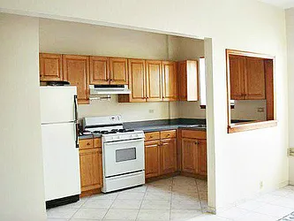 Rented by Axxess Realty Group