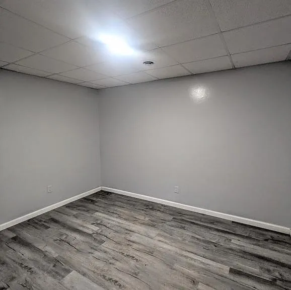102 Brown St #3 — Photo 7