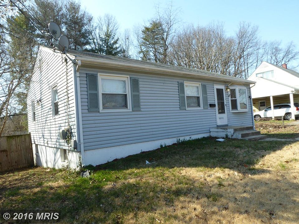1st image of 14008 Roanoke St