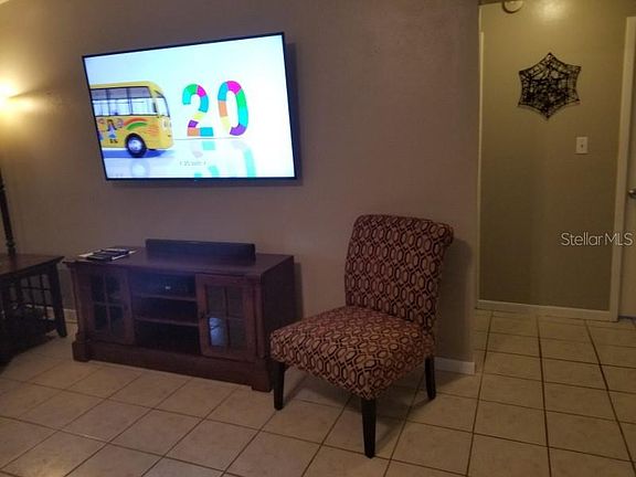 4th image of 14920 Gentilly Pl