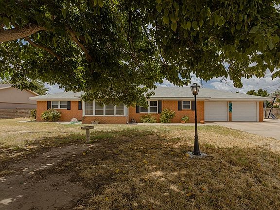 2nd image of 3049 N Ambassador Ave