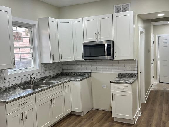 2nd image of 8447 S Escanaba Ave SE #2