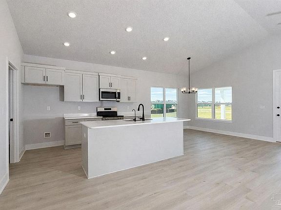 3rd image of 5931 Willow Mist Ct