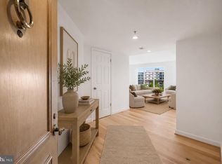 5000 Battery Ln APT 704, Bethesda, MD 20814