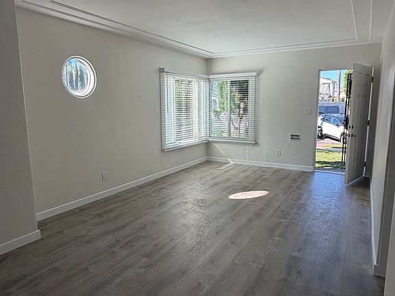 4th image of 55 D Ave #249